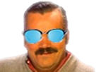 https://image.noelshack.com/fichiers/2018/27/4/1530801757-issou-rayban.png