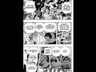 https://image.noelshack.com/fichiers/2018/27/4/1530802550-one-piece-65565.jpg