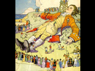 https://image.noelshack.com/minis/2018/27/4/1530805233-gulliver-liliput.png
