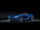 https://image.noelshack.com/fichiers/2018/27/4/1530806776-bugatti.png