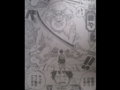https://image.noelshack.com/fichiers/2018/27/4/1530806979-booba-dans-one-piece.jpg