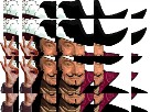 https://image.noelshack.com/fichiers/2018/27/4/1530810180-carreaux.png