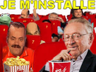 https://image.noelshack.com/fichiers/2018/27/4/1530811839-images.jpg
