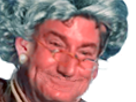 https://image.noelshack.com/fichiers/2018/27/4/1530812421-744-thumbmamie2.png