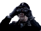 https://image.noelshack.com/minis/2018/27/4/1530814646-panzertruppen1.png