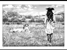 https://image.noelshack.com/fichiers/2018/27/4/1530815767-003.png