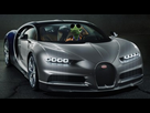 https://image.noelshack.com/fichiers/2018/27/4/1530816102-bugatti-kermit.png