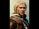 https://www.noelshack.com/2018-27-4-1530816277-kenway-2.png