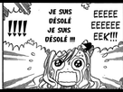 https://image.noelshack.com/fichiers/2018/27/4/1530817248-capture-d-ecran-7.png