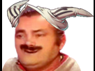https://image.noelshack.com/fichiers/2018/27/4/1530817593-20180705-210429.png
