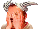 https://image.noelshack.com/fichiers/2018/27/4/1530817654-20180705-210343.png