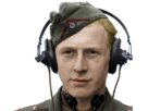https://image.noelshack.com/minis/2018/27/4/1530819617-panzertruppen2.png