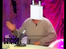 https://image.noelshack.com/minis/2018/27/4/1530820728-screenshot-2018-07-05-17-54-42-1.png