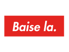 https://image.noelshack.com/minis/2018/27/4/1530822942-baise-la.png