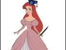 https://image.noelshack.com/minis/2018/27/4/1530825408-ariel-prof.png