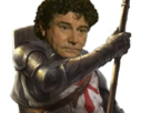 https://image.noelshack.com/fichiers/2018/27/4/1530825719-image.png