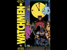https://image.noelshack.com/fichiers/2018/27/5/1530830389-watchmen-hc.jpg