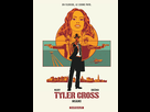 https://image.noelshack.com/fichiers/2018/27/5/1530830729-tyler-cross3.png