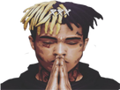 https://image.noelshack.com/fichiers/2018/27/5/1530837076-1529384280-xxxtentacion7.png