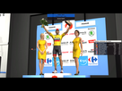 https://www.noelshack.com/2018-27-5-1530838078-paris-nice.png