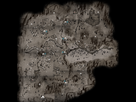 https://image.noelshack.com/fichiers/2018/27/5/1530857426-hrv-explored-charcoal-map2.jpg