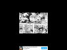 https://image.noelshack.com/fichiers/2018/27/5/1530866688-69f16ebf-d7e1-418b-af33-de17abe7a236.png