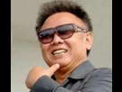 https://image.noelshack.com/fichiers/2018/27/5/1530867074-76f72c821072d824aa9480775d97bb0d-kim-jong-il-smile-face.jpg