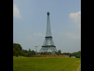 https://image.noelshack.com/minis/2018/27/5/1530876827-paristneiffel.png