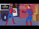 https://image.noelshack.com/fichiers/2018/27/5/1530880537-ubilol.png