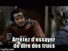 https://image.noelshack.com/fichiers/2018/27/5/1530881150-888.jpg