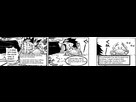 https://image.noelshack.com/fichiers/2018/27/5/1530882289-324a8d64-3fa4-4d18-b6b2-1ba81417f408.png