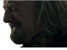 https://image.noelshack.com/fichiers/2018/27/5/1530884339-theoden5.png