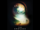 https://image.noelshack.com/fichiers/2018/27/5/1530890653-the-endless.jpg