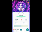 https://image.noelshack.com/fichiers/2018/27/5/1530891915-screenshot-20180706-174421-pokmon-go.jpg