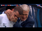https://image.noelshack.com/fichiers/2018/27/5/1530892252-tf1-2018-07-06-17-50-29.jpg