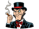 https://image.noelshack.com/fichiers/2018/27/5/1530893421-1511549937-stickerjvc-bridgely-cigare.png