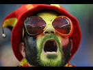 https://image.noelshack.com/minis/2018/27/5/1530894164-diables-supporters.png