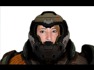 https://image.noelshack.com/minis/2018/27/5/1530897041-dianadoom.png