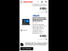 https://image.noelshack.com/fichiers/2018/27/5/1530899670-screenshot-20180706-132934.png