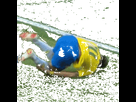 https://image.noelshack.com/minis/2018/27/5/1530901287-d71b0c5a-d9f4-4768-ad5e-4ff698d24d2b.png