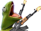 https://image.noelshack.com/fichiers/2018/27/5/1530905101-8456-full.png