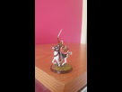 Restauration d'armée... Avant/Après. 1530905438-35796047-1816233811816964-480718354953273344-n