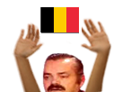 https://image.noelshack.com/fichiers/2018/27/5/1530906280-forcebelgique.png