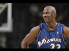 https://image.noelshack.com/fichiers/2018/27/5/1530906364-michael-jordan-washington-wizards-c-nba-com-wizards.jpg