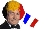 https://image.noelshack.com/fichiers/2018/27/5/1530907120-jesusfrancebelgique.png