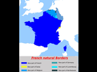 https://www.noelshack.com/2018-27-5-1530913638-french-natural-borders-by-rheinbund-d8g9nuz-1.jpeg