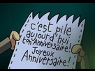 https://image.noelshack.com/fichiers/2018/27/6/1530917996-images.jpg