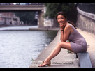 https://image.noelshack.com/minis/2018/27/6/1530925056-valerie-karsenti-a-paris-en-juillet-1993-width1024.png
