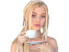 https://image.noelshack.com/fichiers/2018/27/6/1530928987-loren-gray-cafe.png