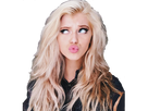 https://image.noelshack.com/fichiers/2018/27/6/1530933215-loren-gray-perplexe.png